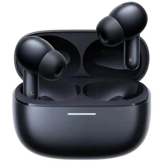 Xiaomi Redmi Buds 6 Pro BHR9307GL Space Black