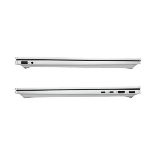 HP OmniBook 7 Laptop 16-az0005ci (D15ZZEA)