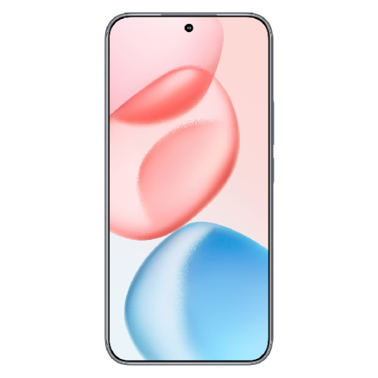 HONOR 400 12 GB / 256 GB Midnight Black (Outlet)