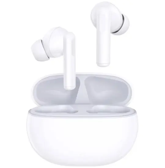 HONOR Choice Earbuds X7 (PRG-ME00) White