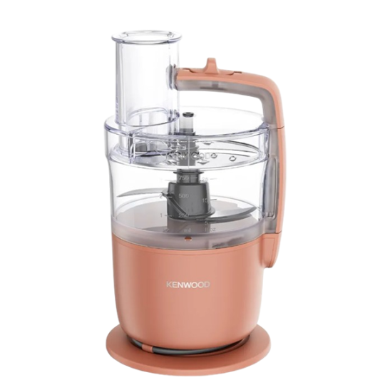 Kenwood FDP22.130RD