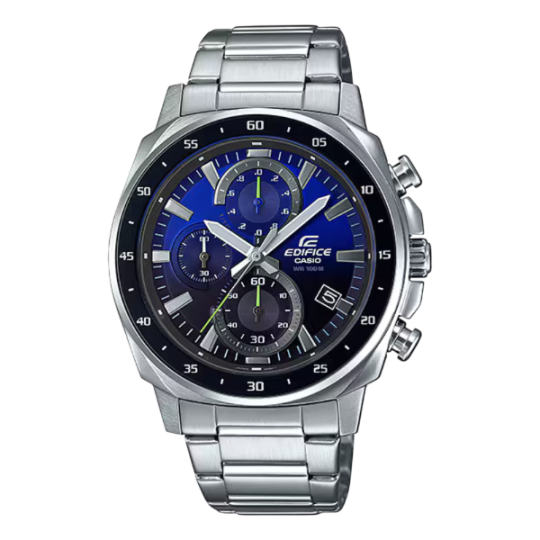 CASIO EDIFICE EFV-600D-2AVUDF
