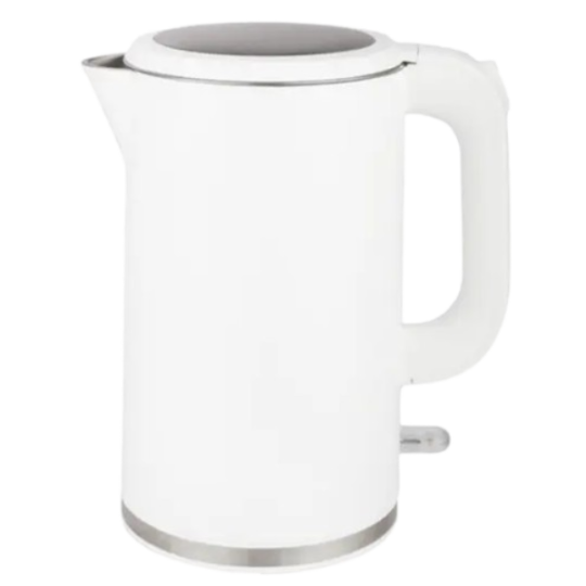 KUMTEL White (HMK-04)