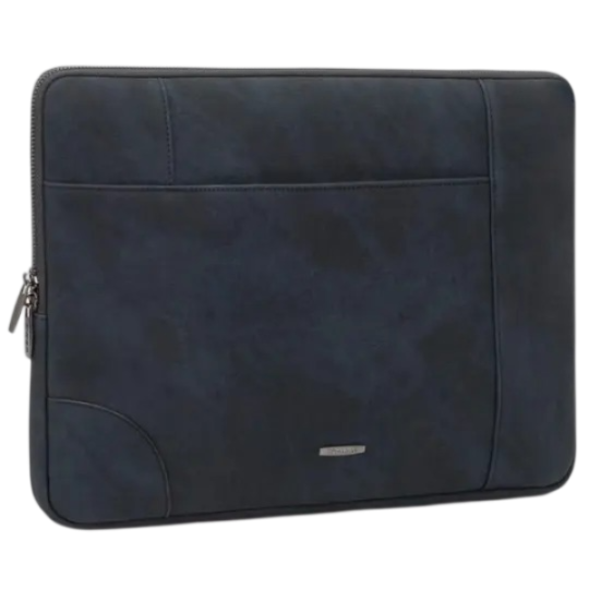 Riva Case 8903 Sleeve 13,3 Black
