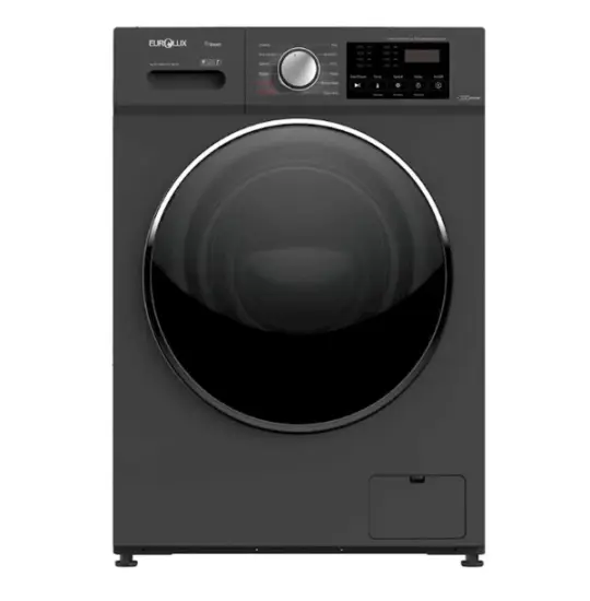 Eurolux EU-WM1417S-7BLDG