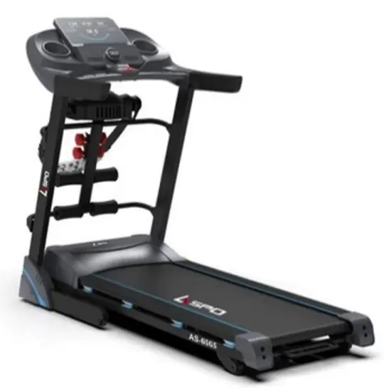 ASPO AS-6065 Max