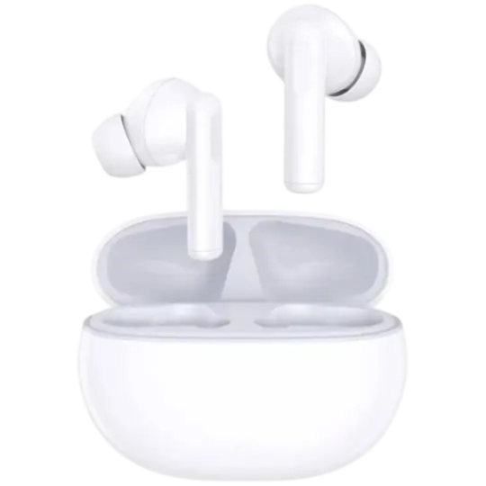 HONOR Choice Earbuds X7 (PRG-ME00) White