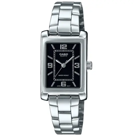 CASIO LTP-1234DD-1ADF