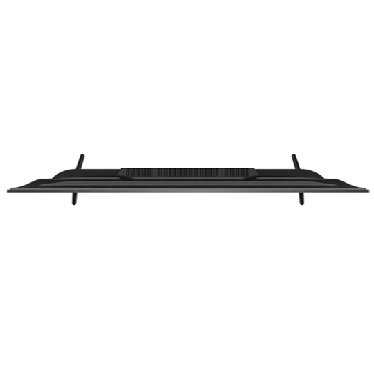 TCL 43V6D 4K HDR TV
