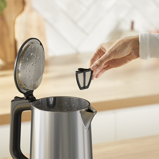 Tefal Selection KI871DE0