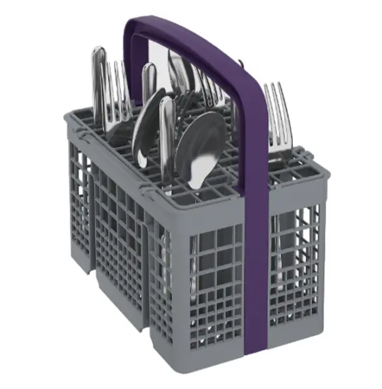 BEKO BDFN 26430A (323966) Outlet