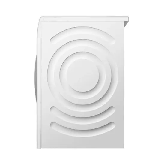 BOSCH WAN24200ME