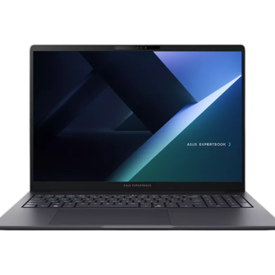 Asus ExpertBook B5 B5605CCA-PL0073 (90NX08F1-M002T0)