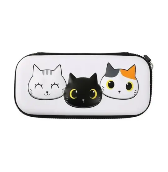 İ-Total XL2291C RT-00023522