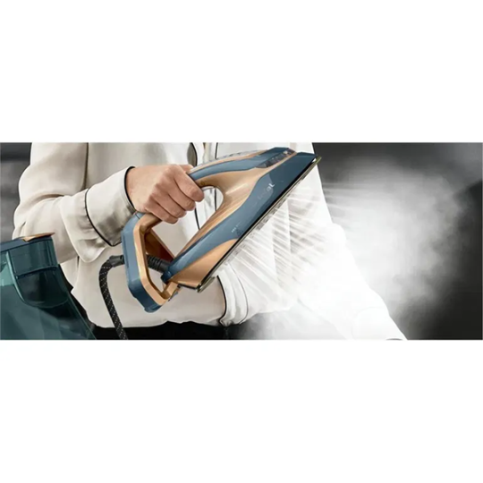 Tefal Pro Express Vision Max GV9920