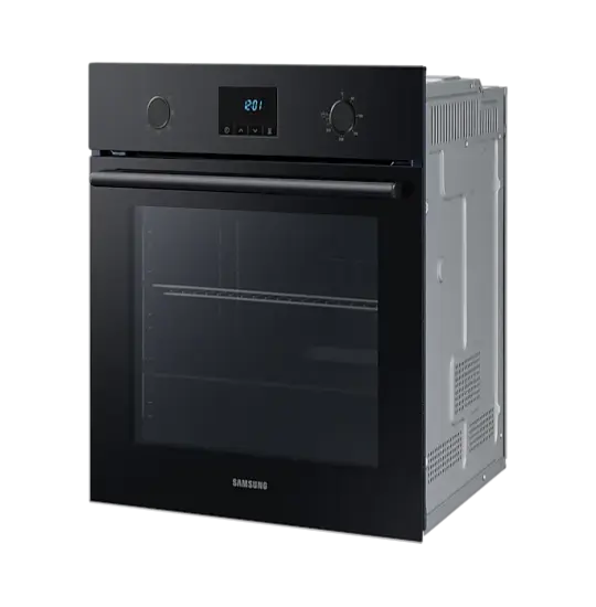 Samsung NV68A1110BB/WT