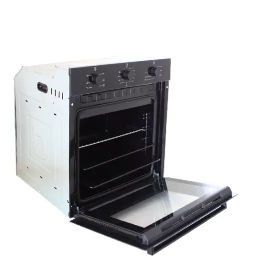 Elleti  2160 B60-OK
