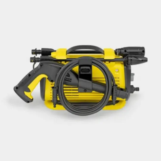 Karcher K3 Horizontal Plus *EU (1.602-823.0)