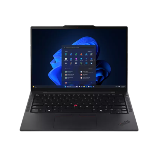 Lenovo ThinkPad T14 Gen 6 (21QC006HFW)
