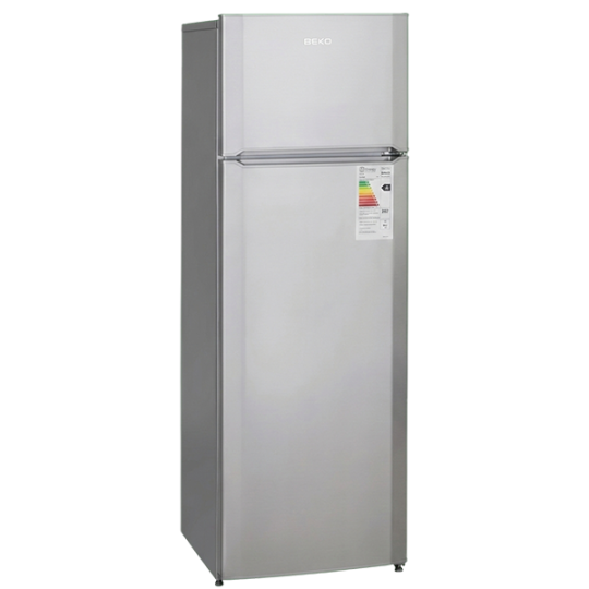 Beko DSMV 5280MA0 S