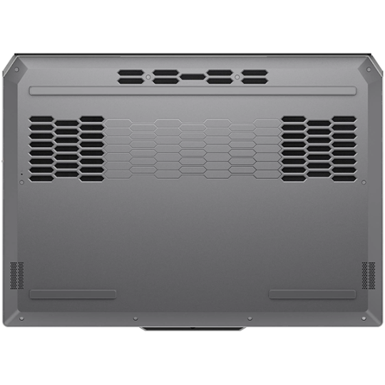Lenovo LOQ 15AHP10 (83JG000XRK)