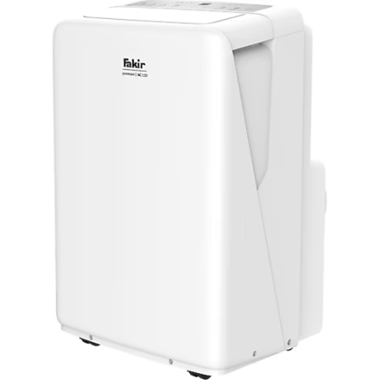 Fakir Mobil tipli kondisioner PREMIUM AC 120