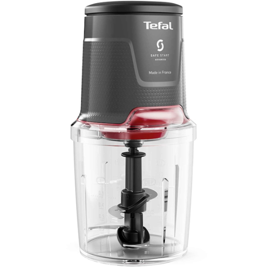 Tefal Moulinette EasyPress MQ740HF0