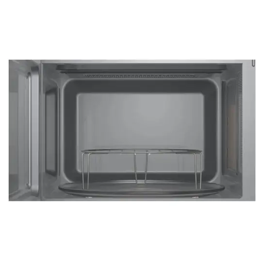 BOSCH BEL653MB3 Outlet (166524)