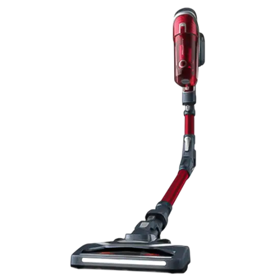 Tefal TY9679WO X-Force 8.60 Animal Care