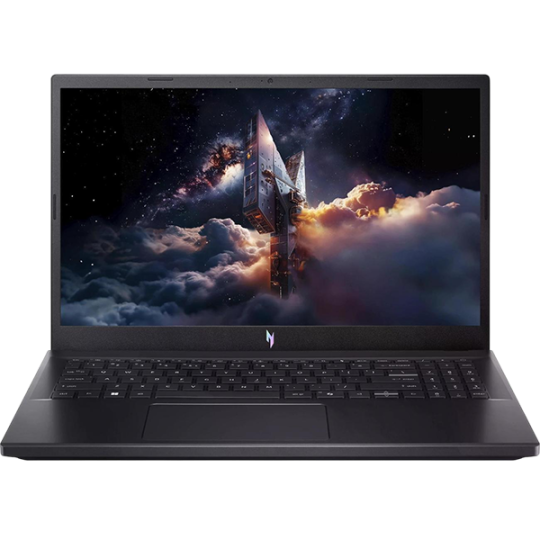 Acer Nitro V15 ANV15-52-57BB (NHU1PAA004)