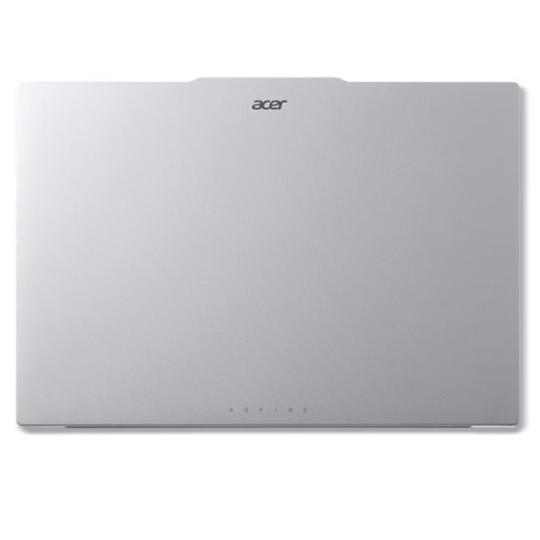 (Копия) Acer Aspire Vero AV15-53P-54MV (NX.KLLAA.001)