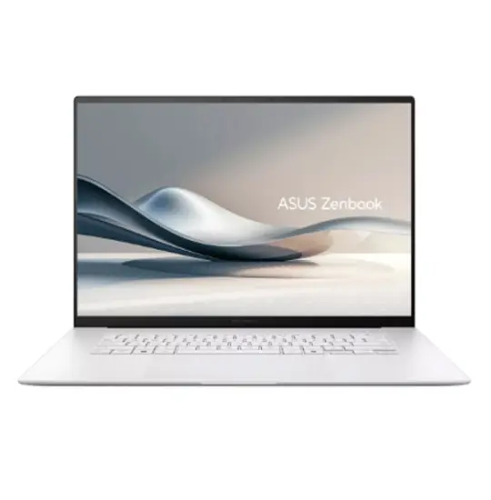 Asus ZenBook S16 OLED UM5606WA-RK220W (90NB13M2-M00CJ0)