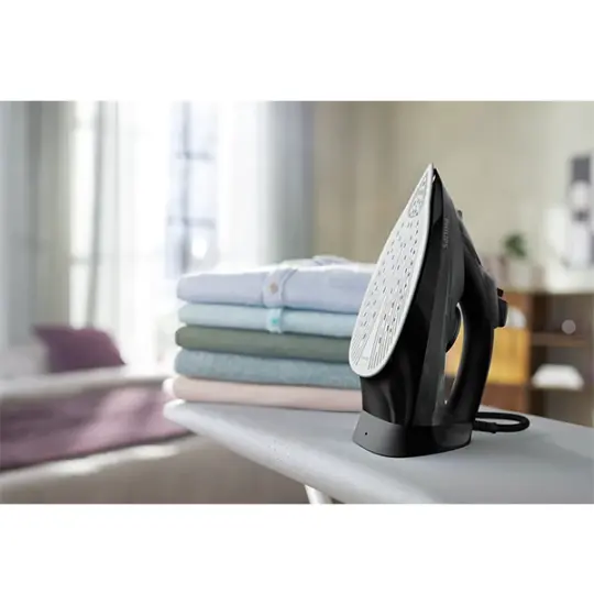 Philips DST5040/80