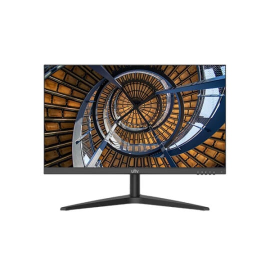 UNV MW-LC24-E 24" IT Monitor