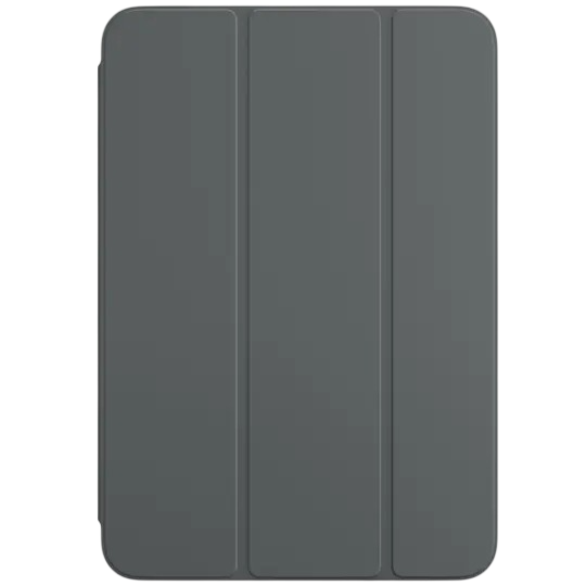 Apple Ipad mini (A17 Pro) Smart Folio MC2Q4ZM/A Charcoal Gray