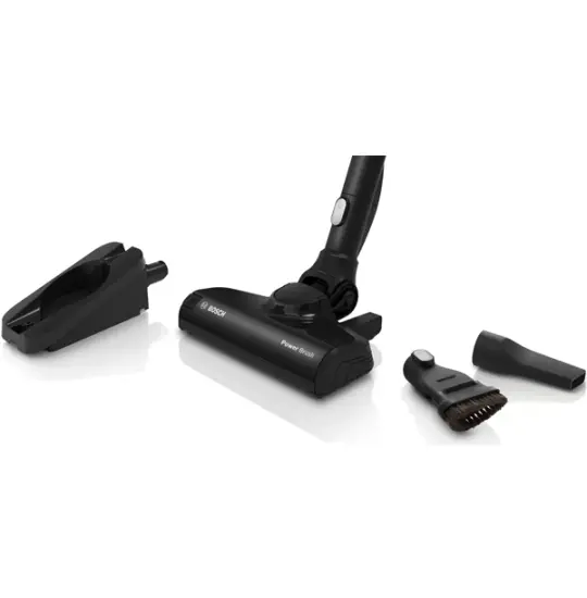 Bosch BCS611P4A