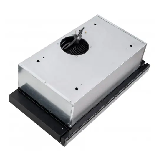 Elleti 1320 B60