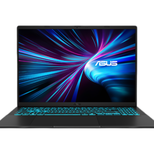 ASUS V16 V3607VM-RP059 (90NB16K1-M004Z0)