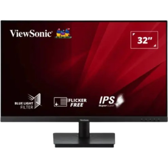 ViewSonic VA3209-2K-MHD