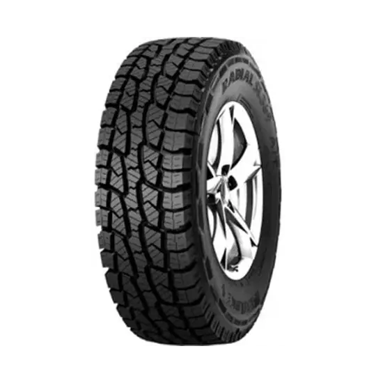 Goodride 245/70R16 SL-369 111S M+S A/T
