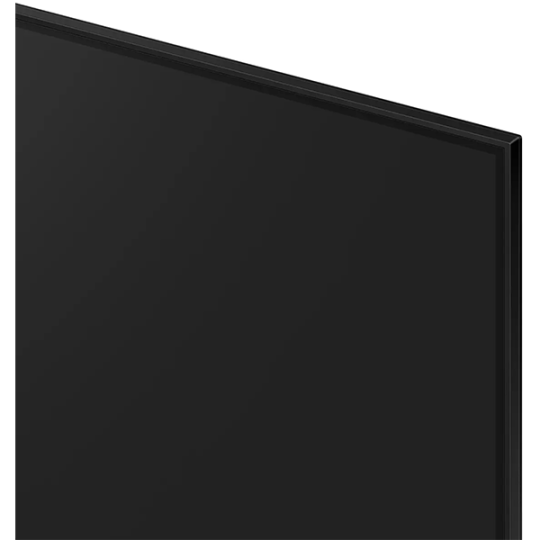 Samsung 55" Neo QLED 4K Vision AI Smart TV (2026) (QE55QN70HAUXPY)