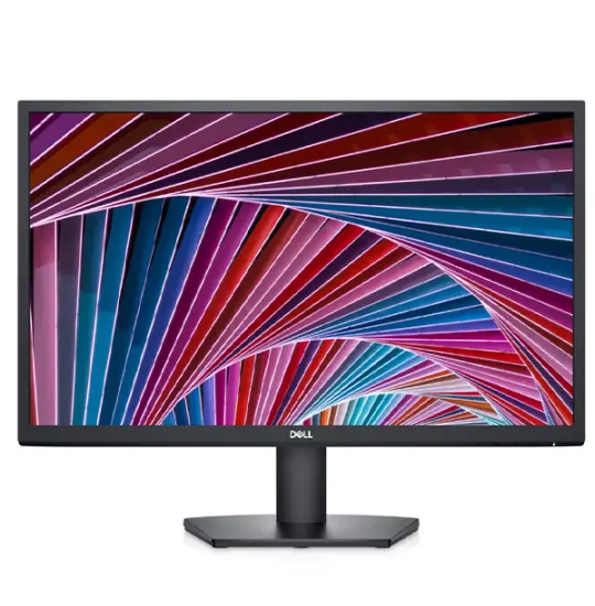 Dell SE2422H (210-AZGT)