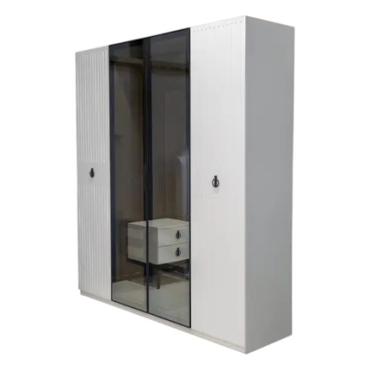 Dolab SALOGLU City 195 Aytaşı