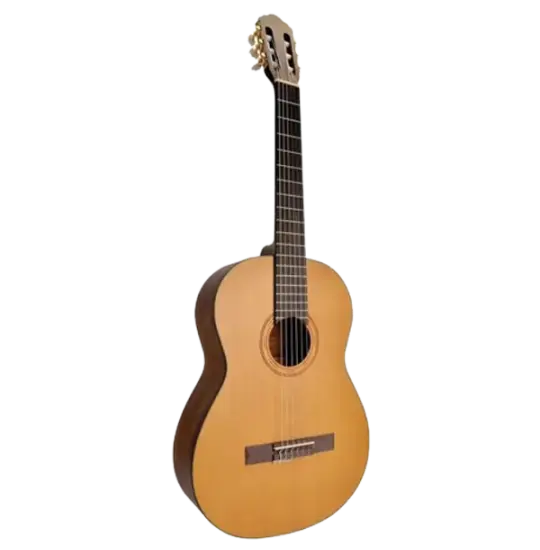 Soundsation Toledo CST-44NT