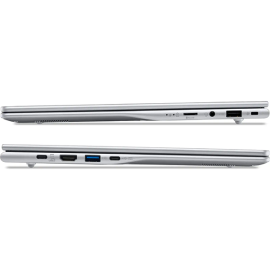 Acer Aspire Lite AL16-54P-3185 i3-130 (NX.JN0EX.001)