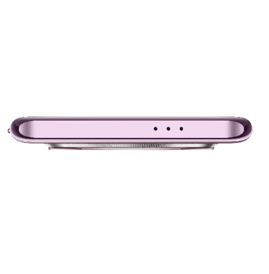 HONOR X9c 8 GB / 256 GB Titanium Purple (Outlet)