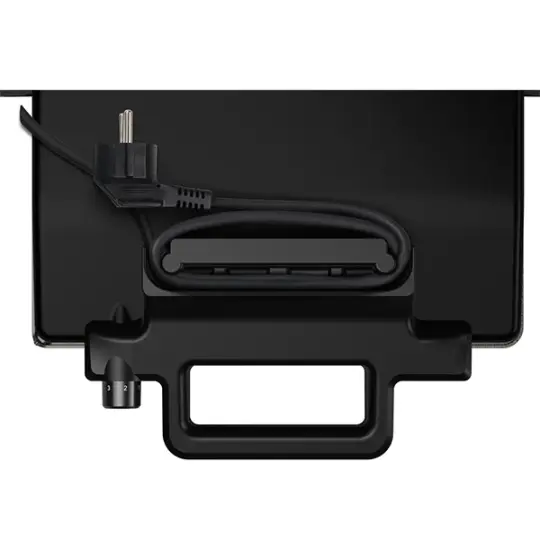 Bosch TCG3323