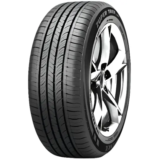 WESTLAKE 265/70R16 112H M+S