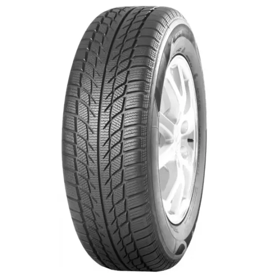 WESTLAKE 205/60R16 92H RP18 M+S