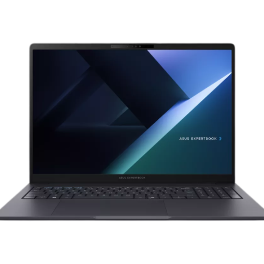 Asus ExpertBook B3 B3605CCA-MB0080 (90NX08N1-M00340)